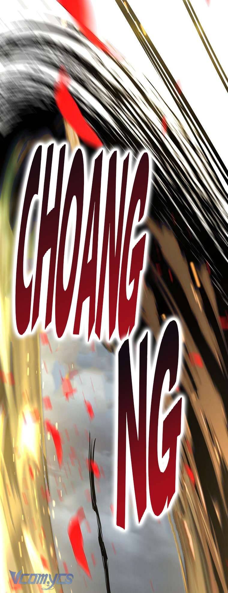 Hướng Dẫn Sinh Tồn Dành Cho Ranker - Chapter 16 - Page 15