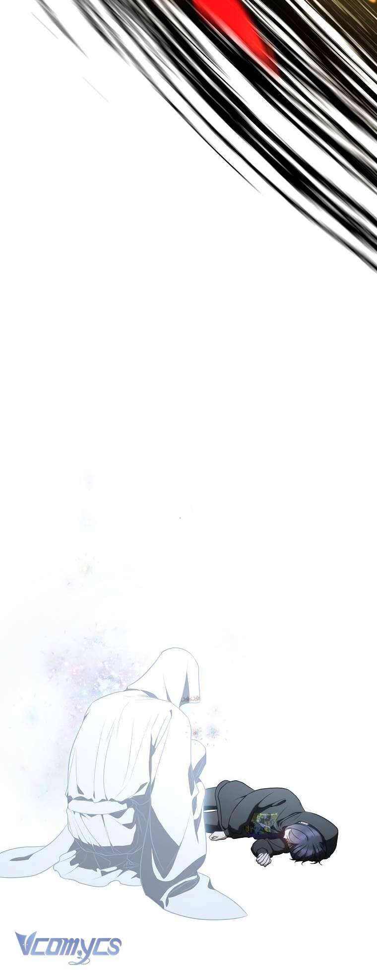 Hướng Dẫn Sinh Tồn Dành Cho Ranker - Chapter 16 - Page 17