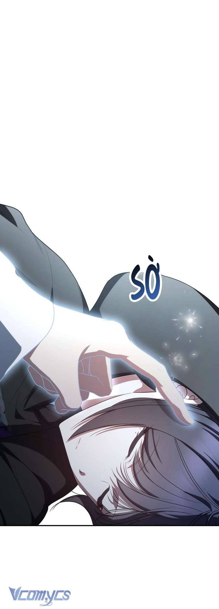 Hướng Dẫn Sinh Tồn Dành Cho Ranker - Chapter 16 - Page 18