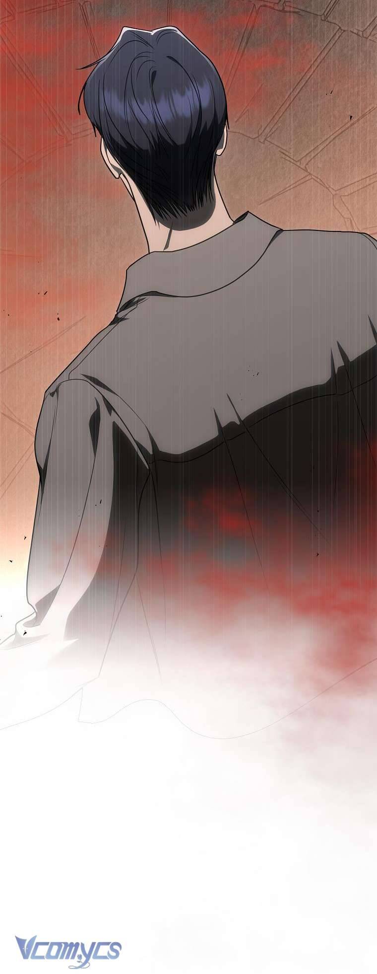 Hướng Dẫn Sinh Tồn Dành Cho Ranker - Chapter 16 - Page 20