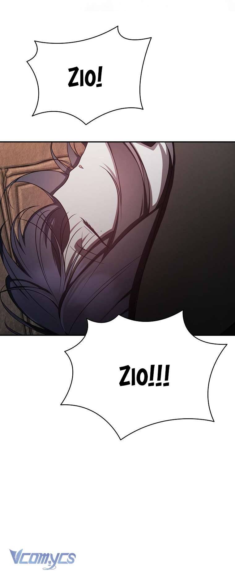 Hướng Dẫn Sinh Tồn Dành Cho Ranker - Chapter 16 - Page 21