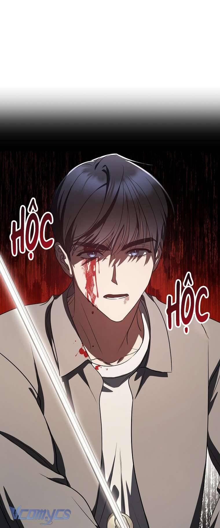 Hướng Dẫn Sinh Tồn Dành Cho Ranker - Chapter 16 - Page 24