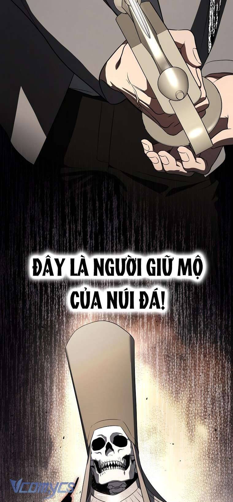 Hướng Dẫn Sinh Tồn Dành Cho Ranker - Chapter 16 - Page 25