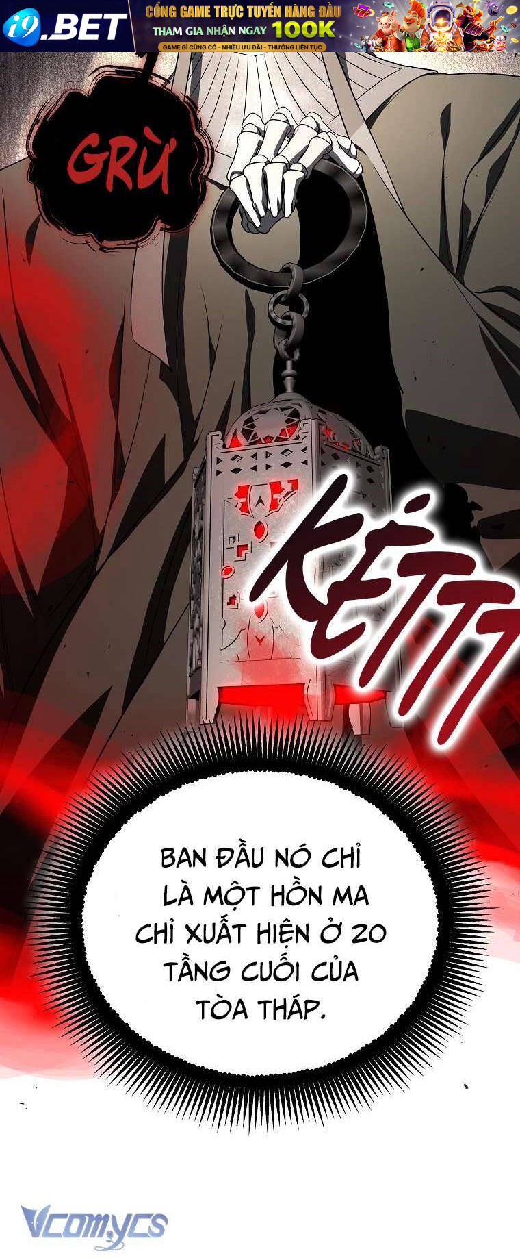 Hướng Dẫn Sinh Tồn Dành Cho Ranker - Chapter 16 - Page 26