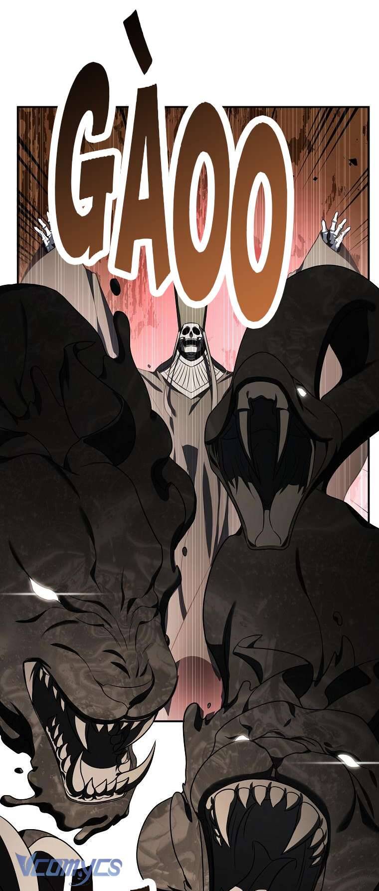 Hướng Dẫn Sinh Tồn Dành Cho Ranker - Chapter 16 - Page 28