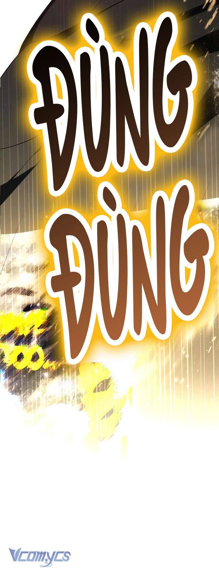 Hướng Dẫn Sinh Tồn Dành Cho Ranker - Chapter 16 - Page 3