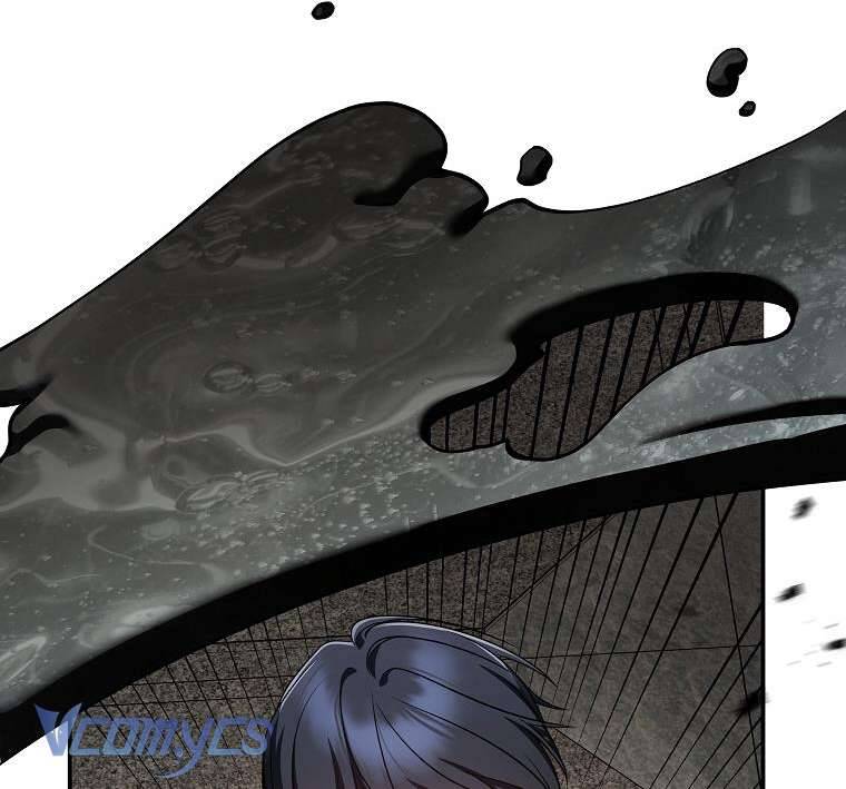 Hướng Dẫn Sinh Tồn Dành Cho Ranker - Chapter 16 - Page 30