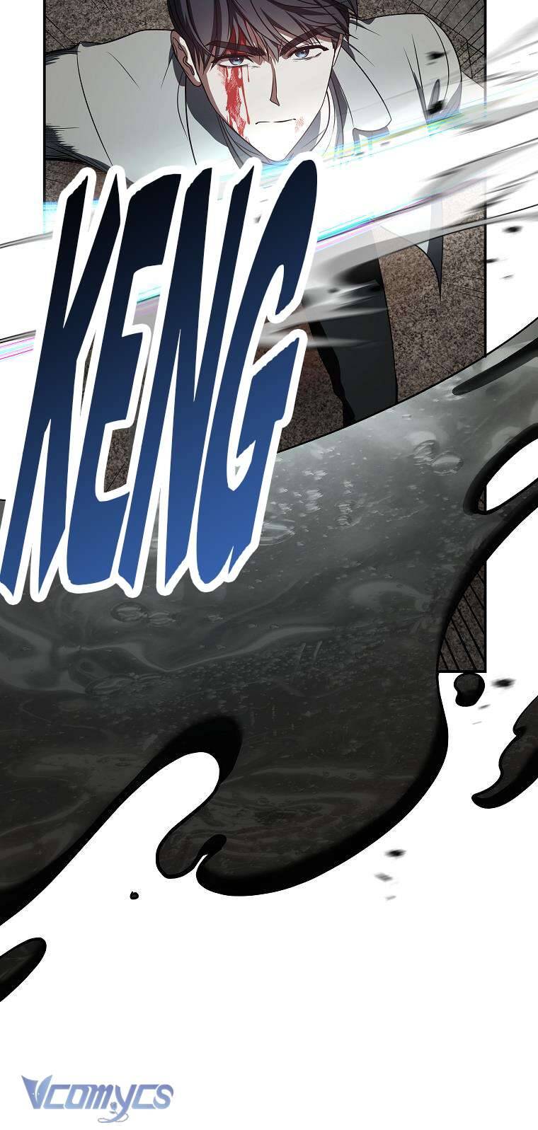 Hướng Dẫn Sinh Tồn Dành Cho Ranker - Chapter 16 - Page 31