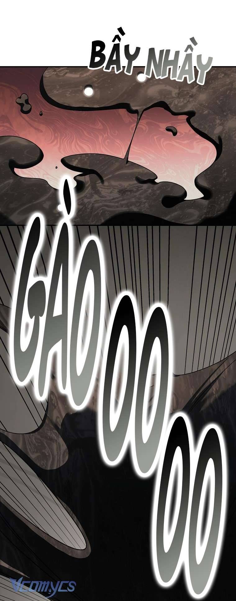 Hướng Dẫn Sinh Tồn Dành Cho Ranker - Chapter 16 - Page 32