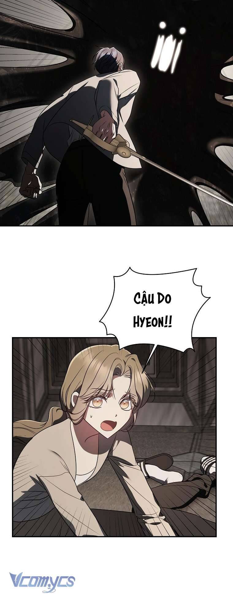 Hướng Dẫn Sinh Tồn Dành Cho Ranker - Chapter 16 - Page 33