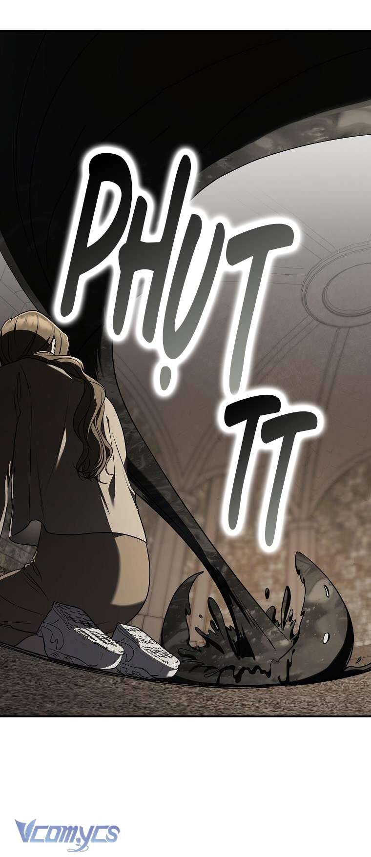 Hướng Dẫn Sinh Tồn Dành Cho Ranker - Chapter 16 - Page 34