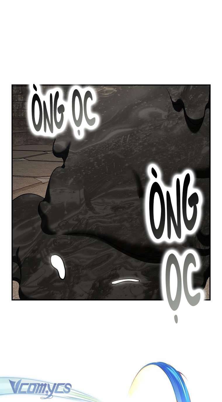 Hướng Dẫn Sinh Tồn Dành Cho Ranker - Chapter 16 - Page 35