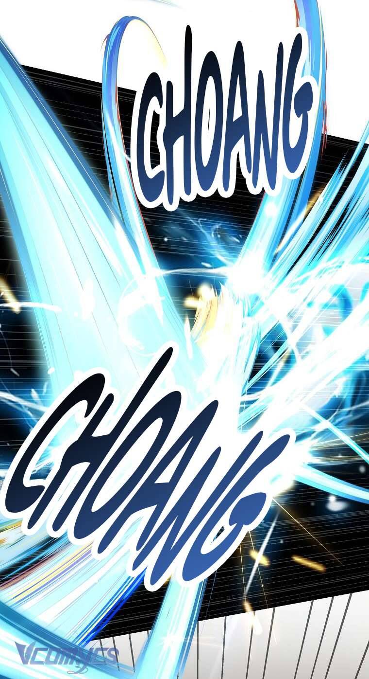 Hướng Dẫn Sinh Tồn Dành Cho Ranker - Chapter 16 - Page 36