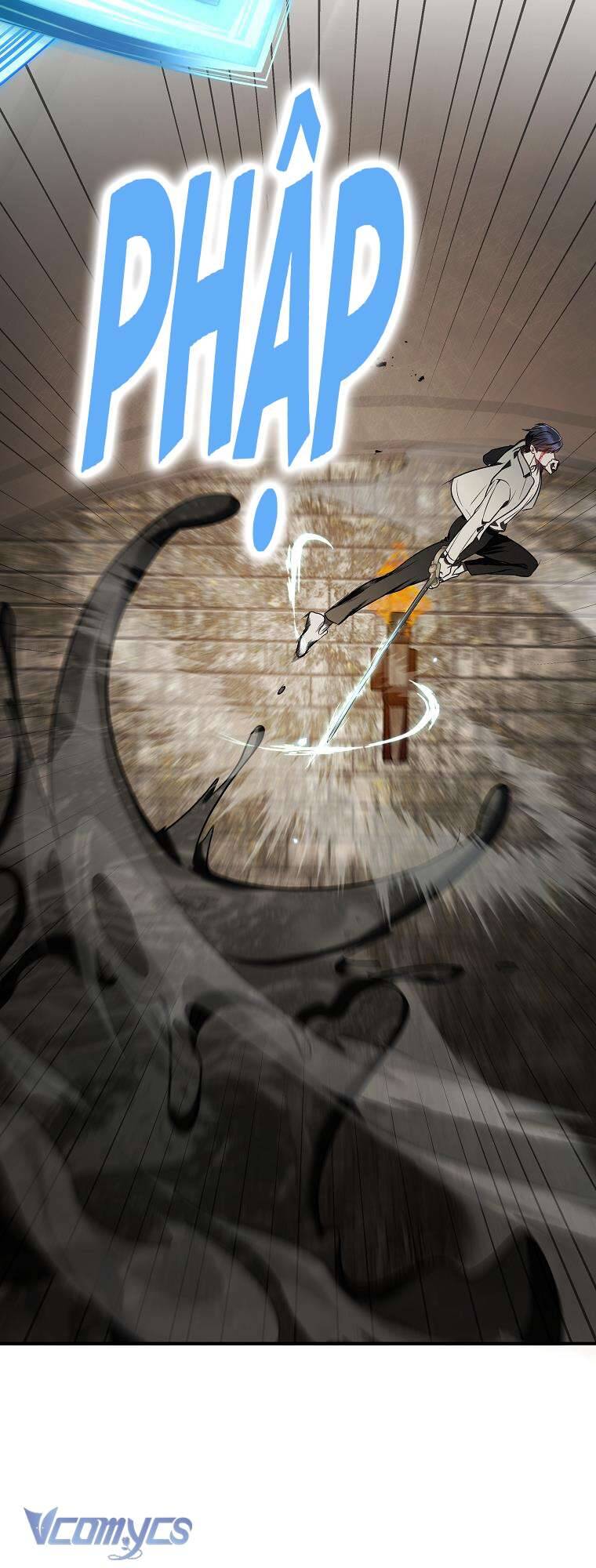 Hướng Dẫn Sinh Tồn Dành Cho Ranker - Chapter 16 - Page 37