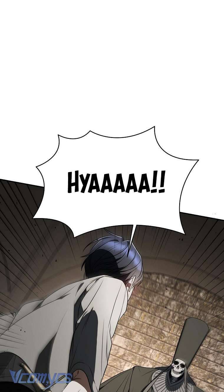 Hướng Dẫn Sinh Tồn Dành Cho Ranker - Chapter 16 - Page 39