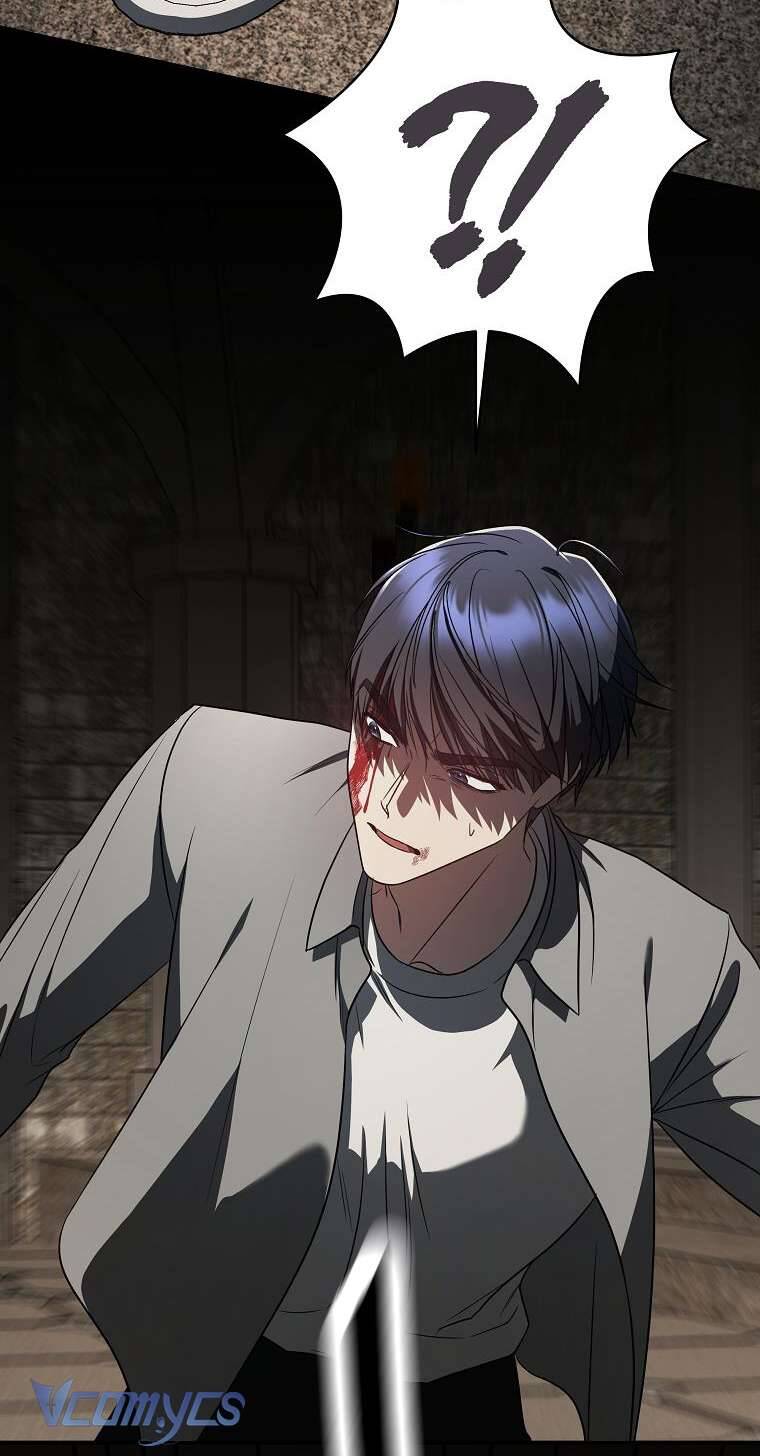 Hướng Dẫn Sinh Tồn Dành Cho Ranker - Chapter 16 - Page 41