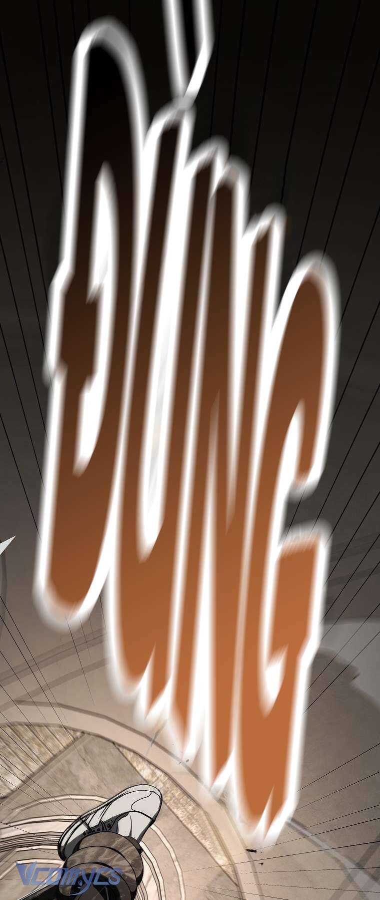 Hướng Dẫn Sinh Tồn Dành Cho Ranker - Chapter 16 - Page 42