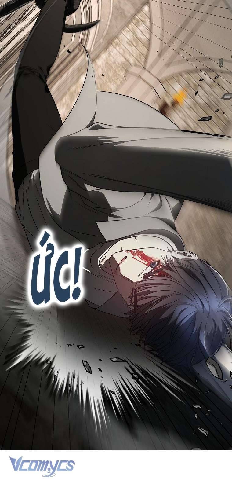 Hướng Dẫn Sinh Tồn Dành Cho Ranker - Chapter 16 - Page 43