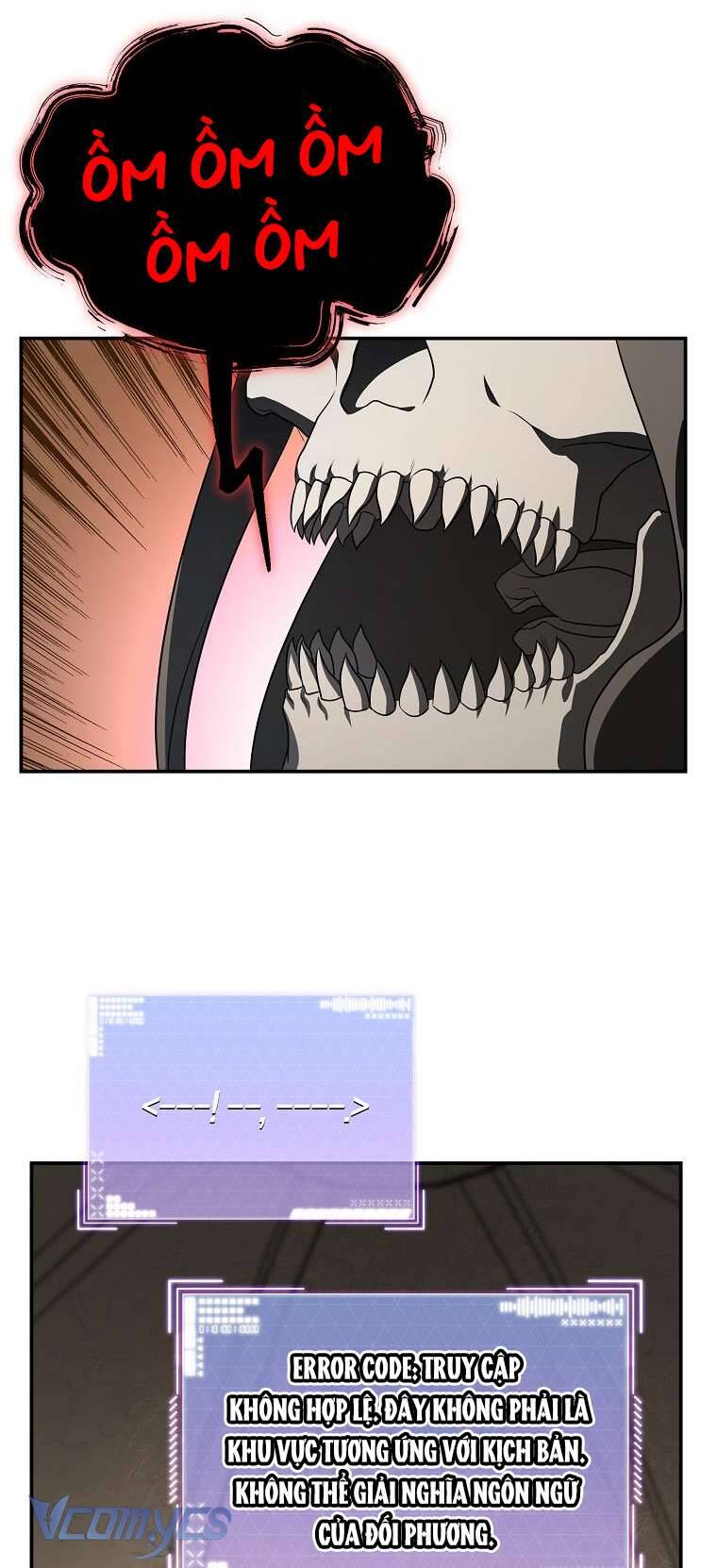 Hướng Dẫn Sinh Tồn Dành Cho Ranker - Chapter 16 - Page 44