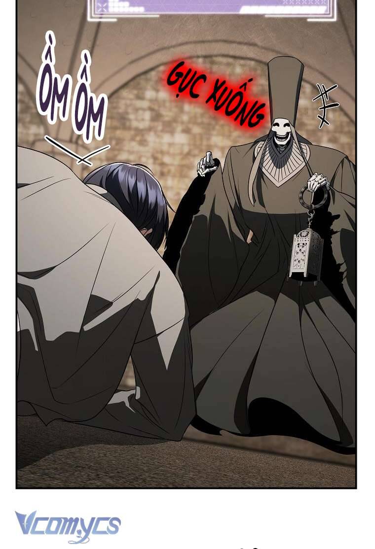 Hướng Dẫn Sinh Tồn Dành Cho Ranker - Chapter 16 - Page 45