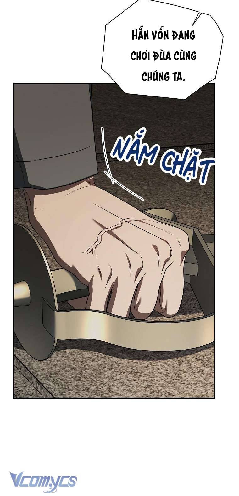 Hướng Dẫn Sinh Tồn Dành Cho Ranker - Chapter 16 - Page 47