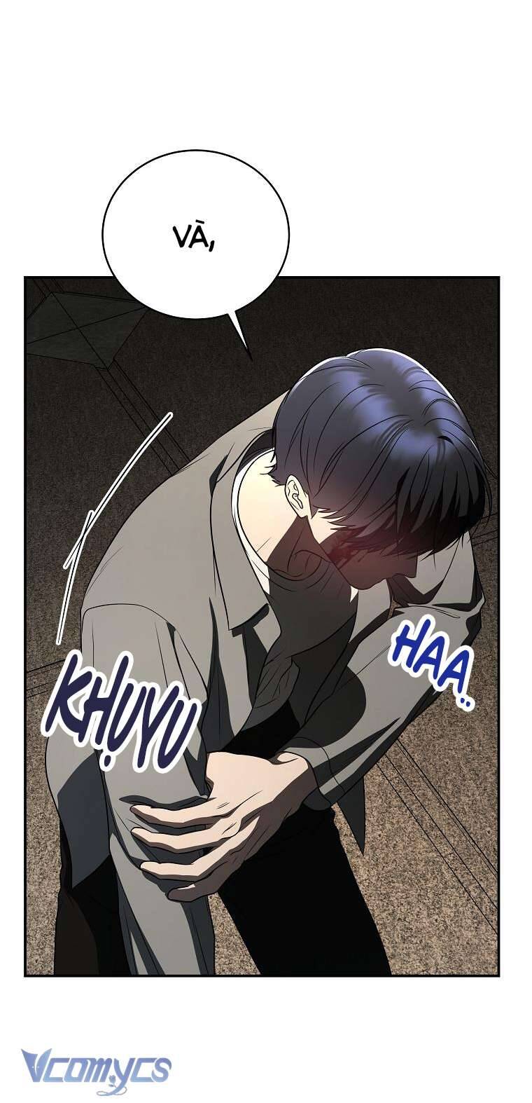 Hướng Dẫn Sinh Tồn Dành Cho Ranker - Chapter 16 - Page 49