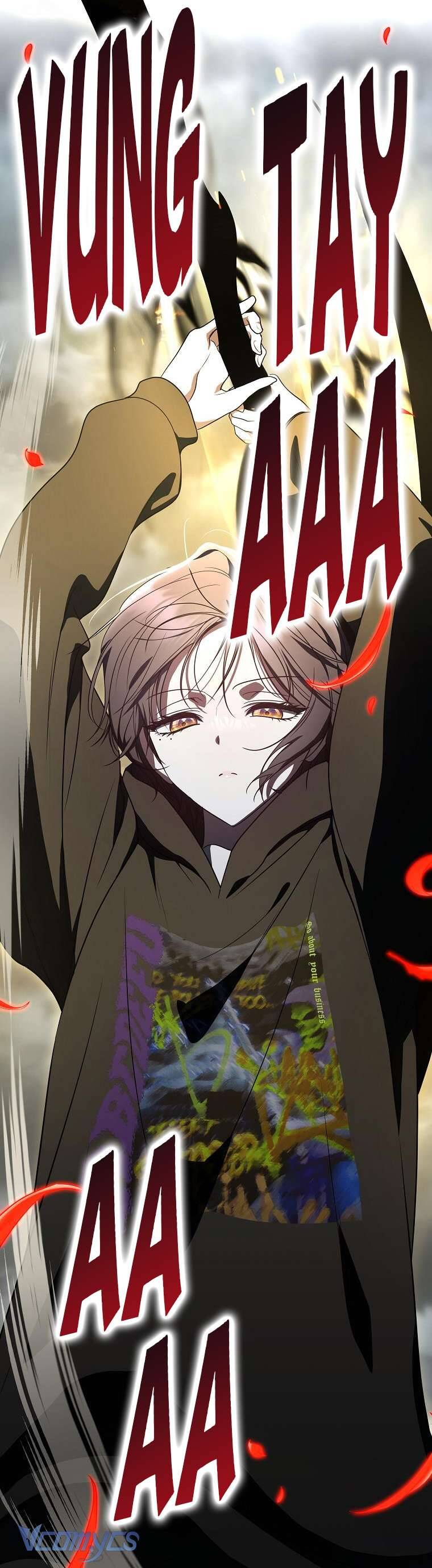 Hướng Dẫn Sinh Tồn Dành Cho Ranker - Chapter 16 - Page 5