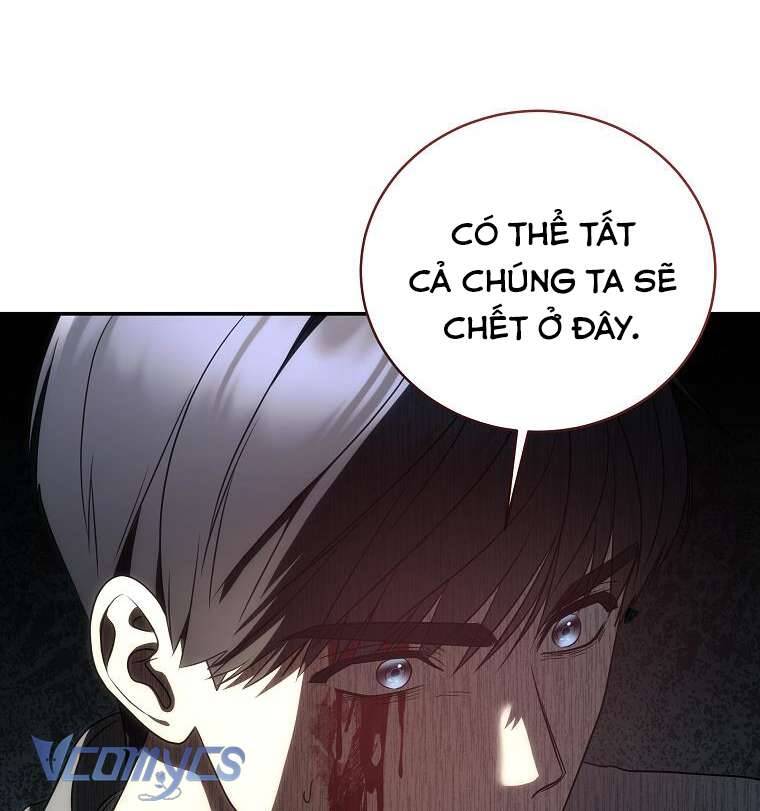 Hướng Dẫn Sinh Tồn Dành Cho Ranker - Chapter 16 - Page 50