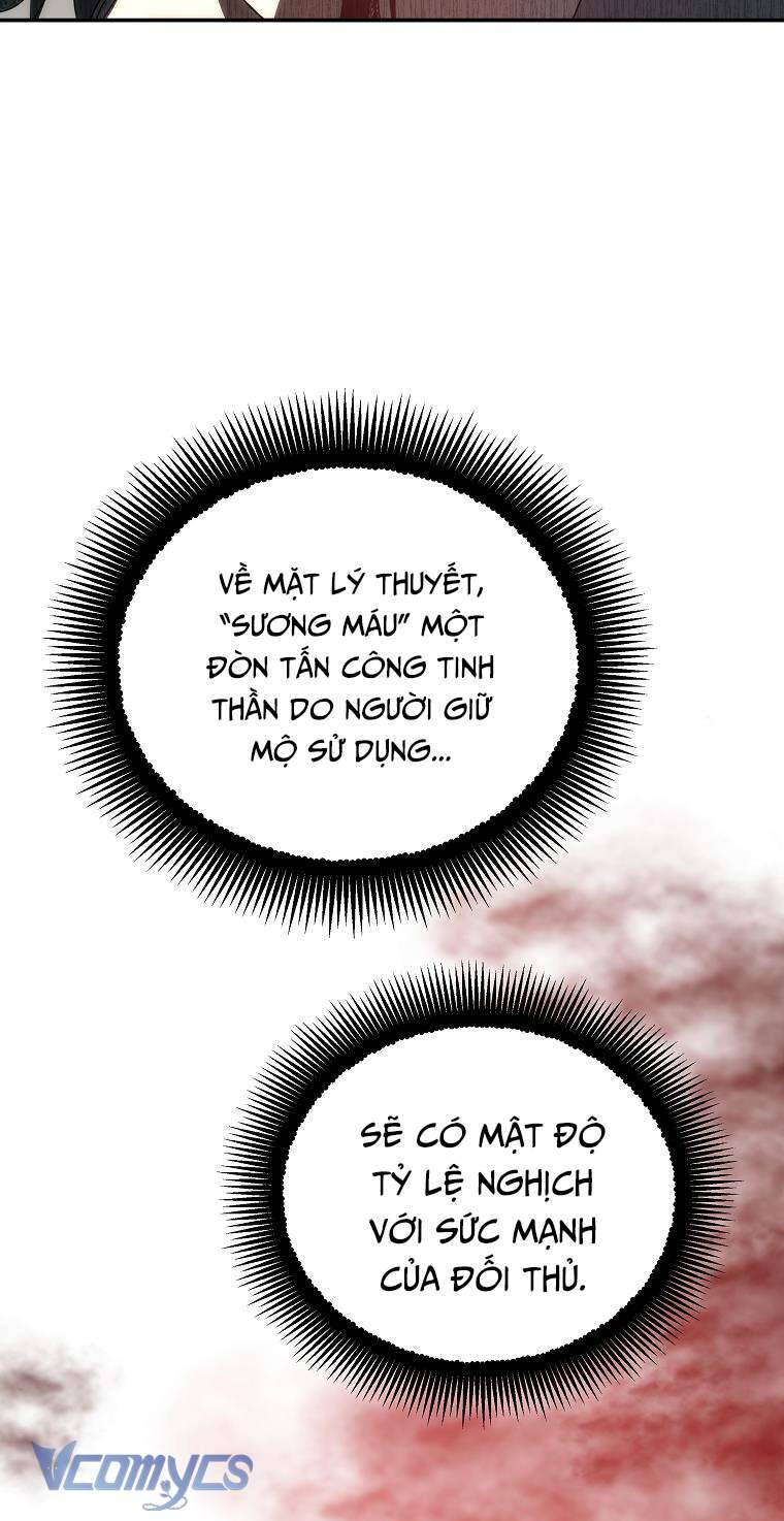 Hướng Dẫn Sinh Tồn Dành Cho Ranker - Chapter 16 - Page 51