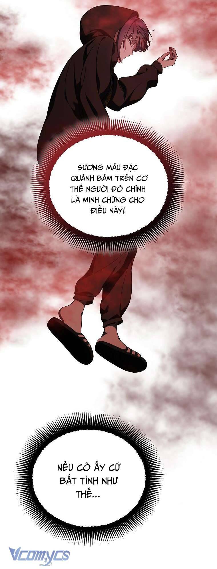 Hướng Dẫn Sinh Tồn Dành Cho Ranker - Chapter 16 - Page 52