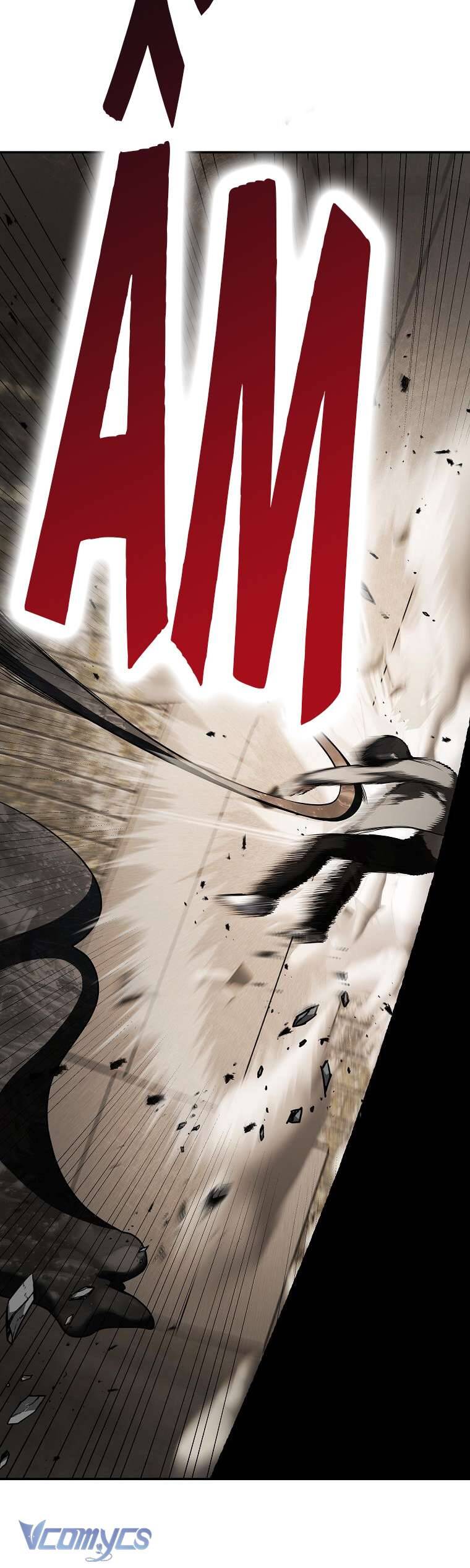 Hướng Dẫn Sinh Tồn Dành Cho Ranker - Chapter 16 - Page 54