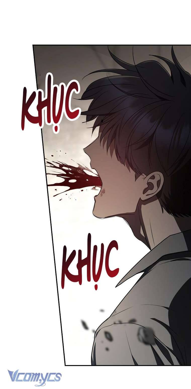 Hướng Dẫn Sinh Tồn Dành Cho Ranker - Chapter 16 - Page 55