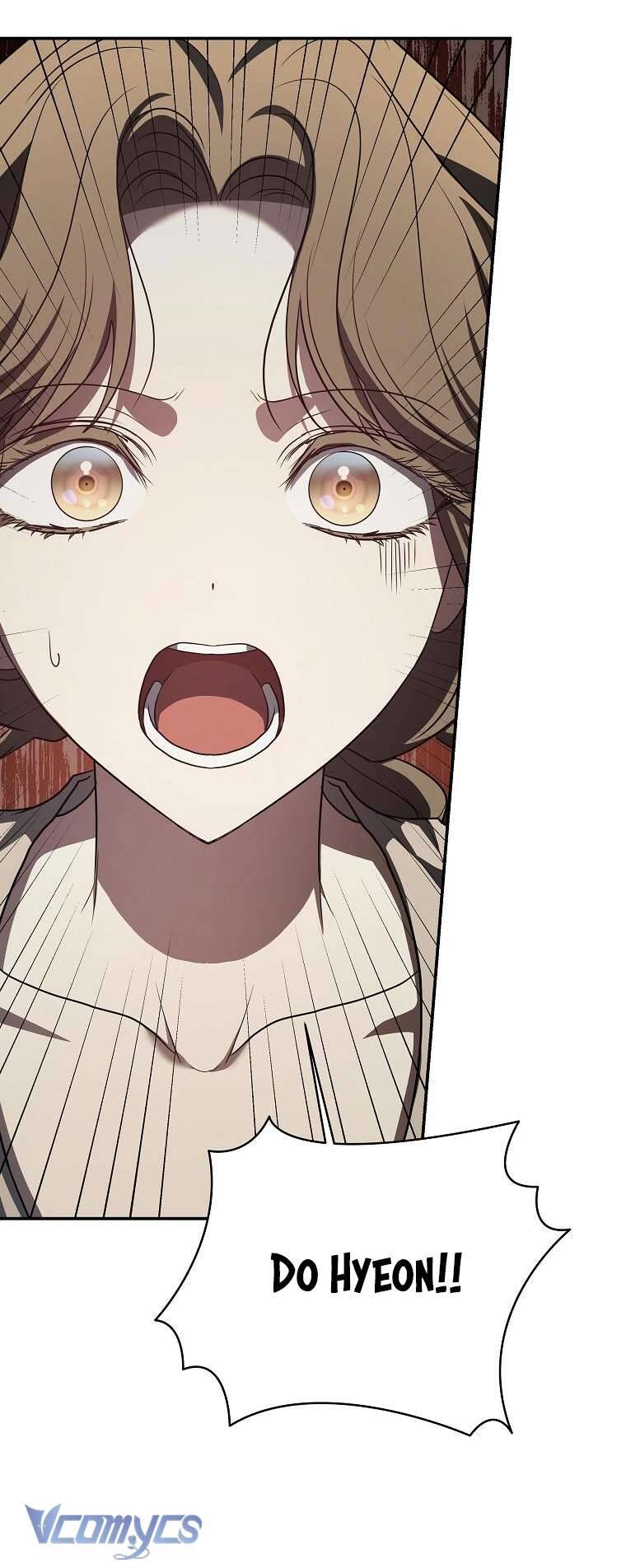 Hướng Dẫn Sinh Tồn Dành Cho Ranker - Chapter 16 - Page 56