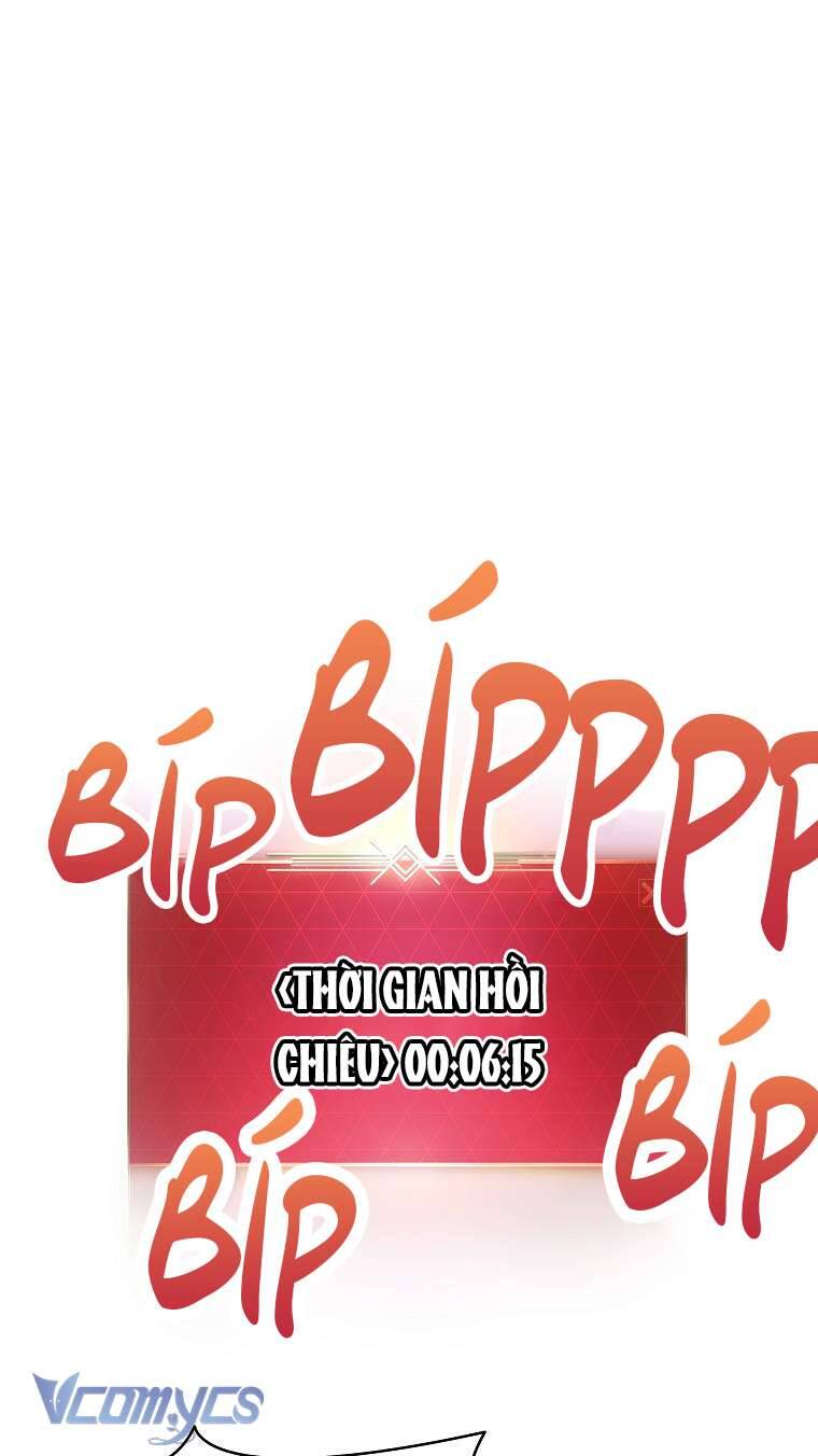 Hướng Dẫn Sinh Tồn Dành Cho Ranker - Chapter 16 - Page 59