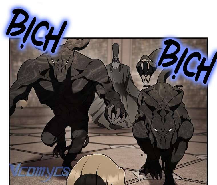 Hướng Dẫn Sinh Tồn Dành Cho Ranker - Chapter 16 - Page 61