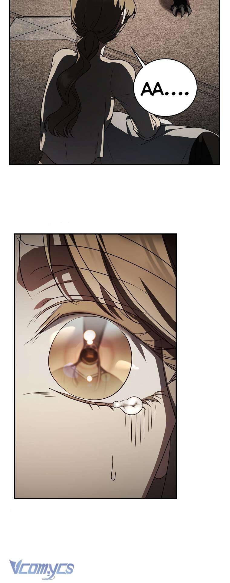 Hướng Dẫn Sinh Tồn Dành Cho Ranker - Chapter 16 - Page 62