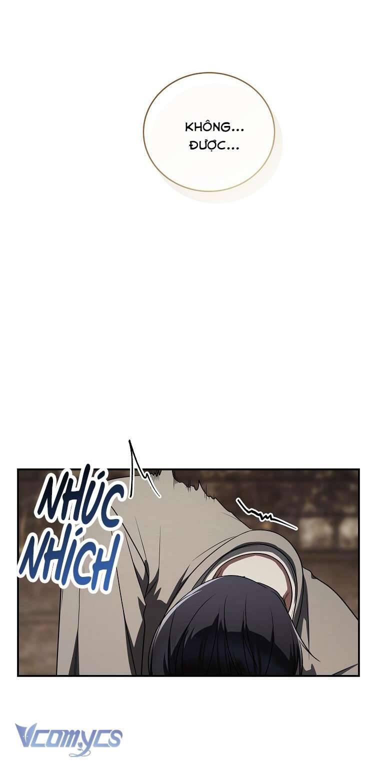 Hướng Dẫn Sinh Tồn Dành Cho Ranker - Chapter 16 - Page 63