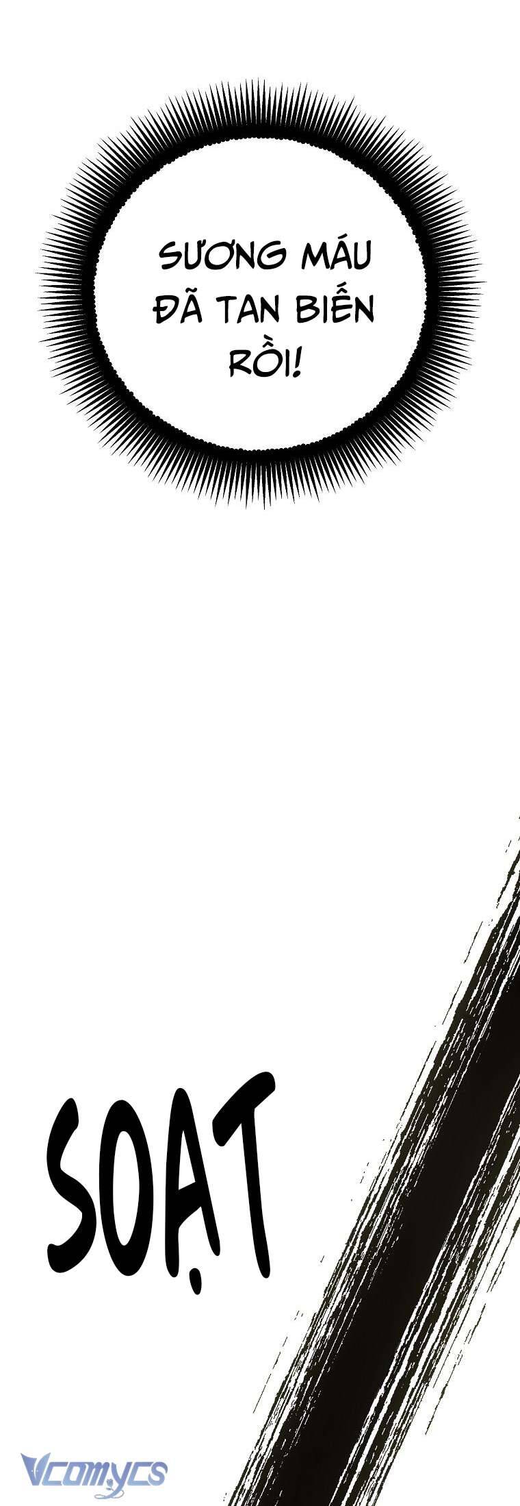 Hướng Dẫn Sinh Tồn Dành Cho Ranker - Chapter 16 - Page 66