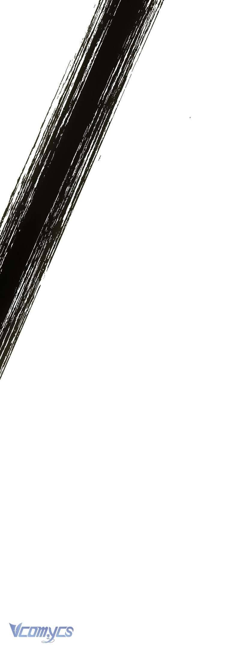 Hướng Dẫn Sinh Tồn Dành Cho Ranker - Chapter 16 - Page 67