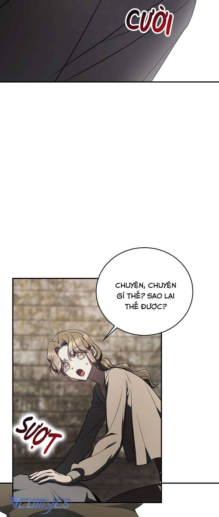 Hướng Dẫn Sinh Tồn Dành Cho Ranker - Chapter 16 - Page 68