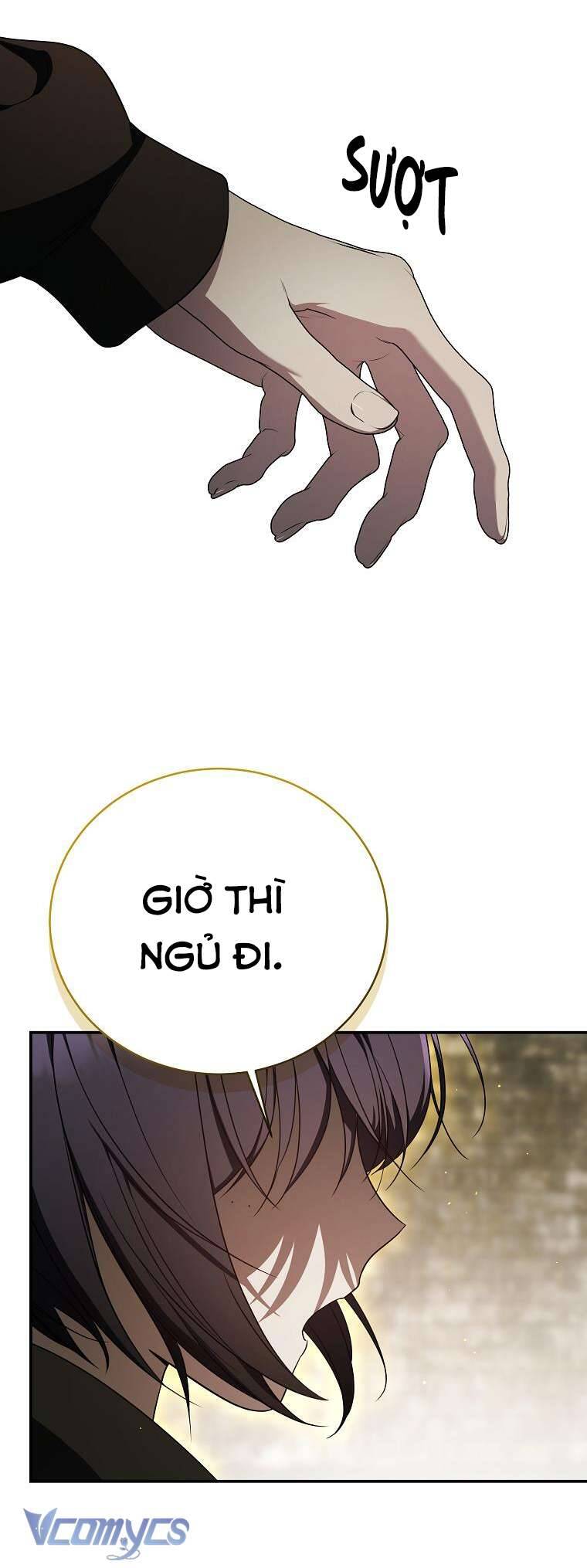 Hướng Dẫn Sinh Tồn Dành Cho Ranker - Chapter 16 - Page 70