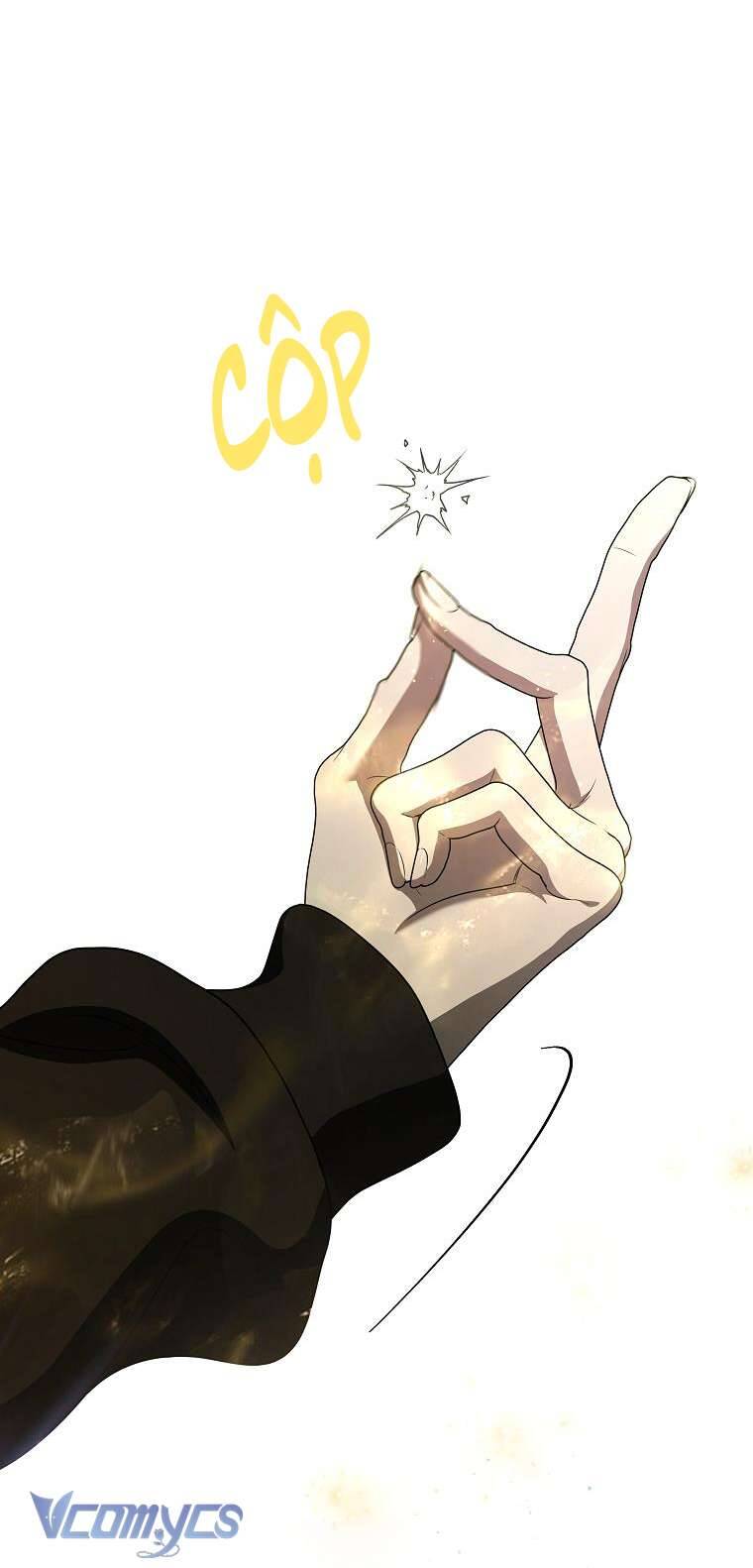 Hướng Dẫn Sinh Tồn Dành Cho Ranker - Chapter 16 - Page 71