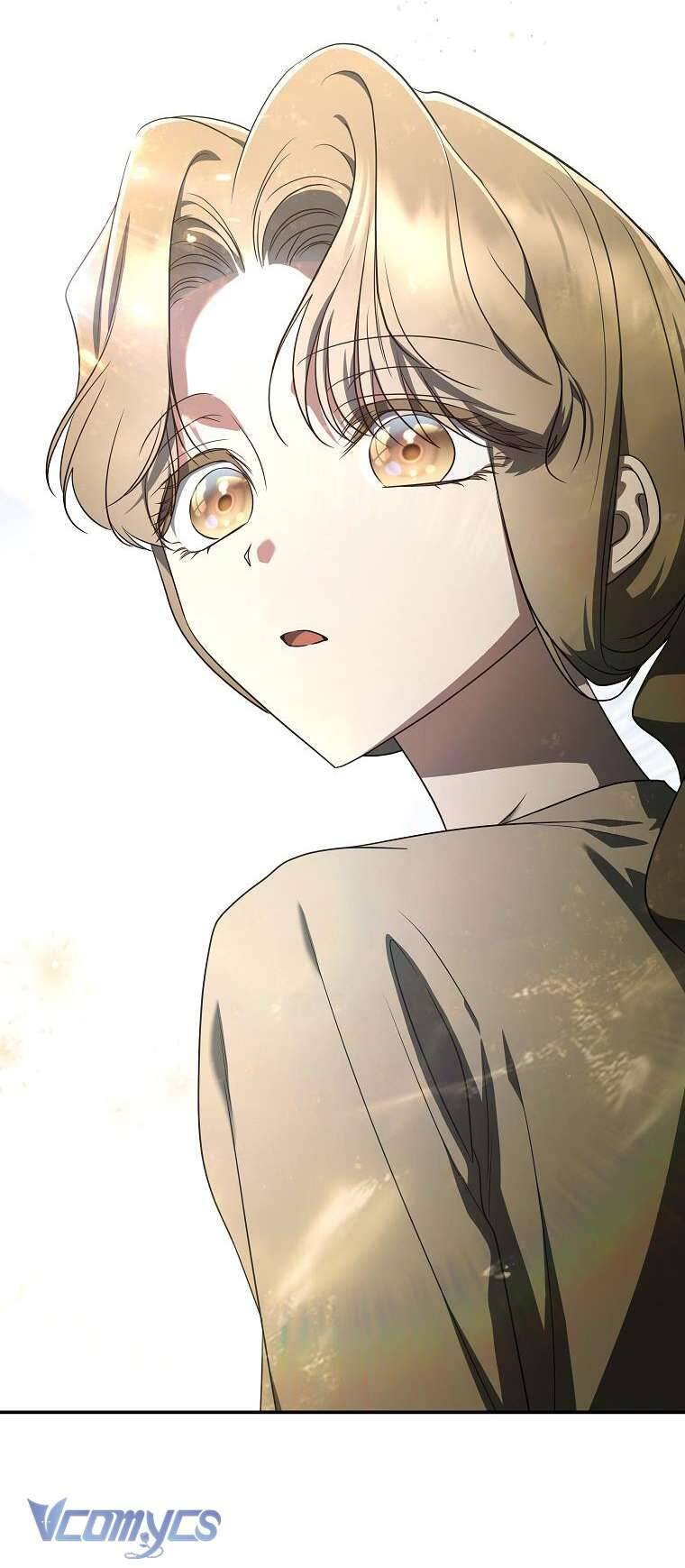 Hướng Dẫn Sinh Tồn Dành Cho Ranker - Chapter 16 - Page 72