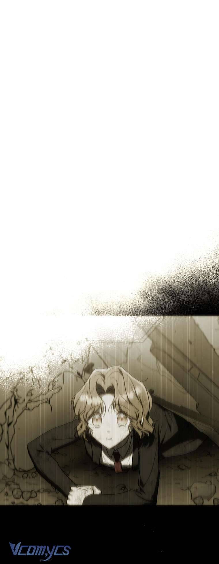 Hướng Dẫn Sinh Tồn Dành Cho Ranker - Chapter 16 - Page 73