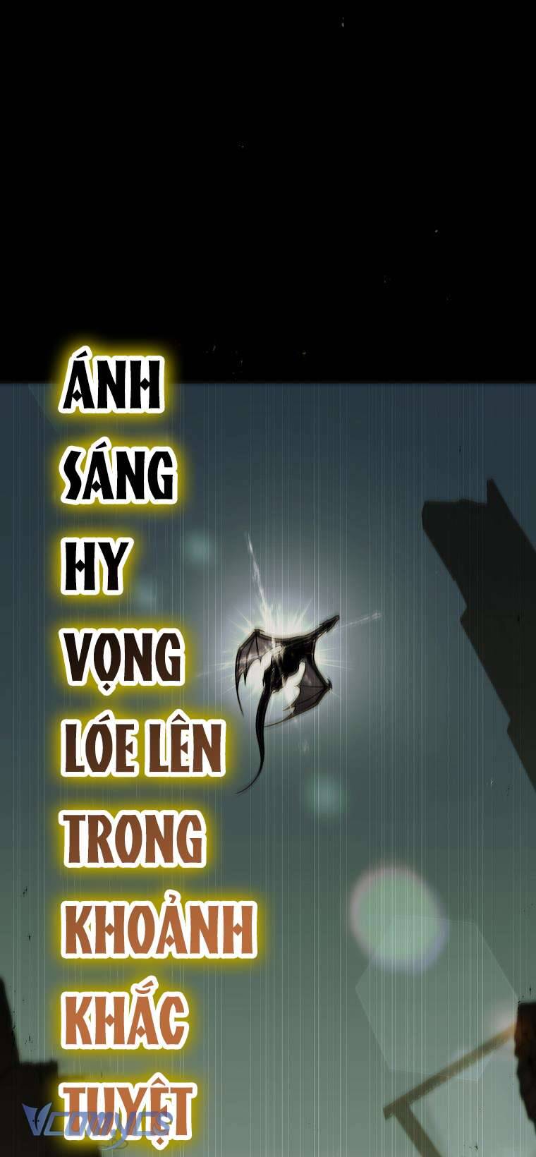 Hướng Dẫn Sinh Tồn Dành Cho Ranker - Chapter 16 - Page 74