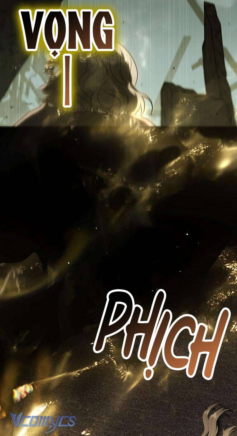 Hướng Dẫn Sinh Tồn Dành Cho Ranker - Chapter 16 - Page 75