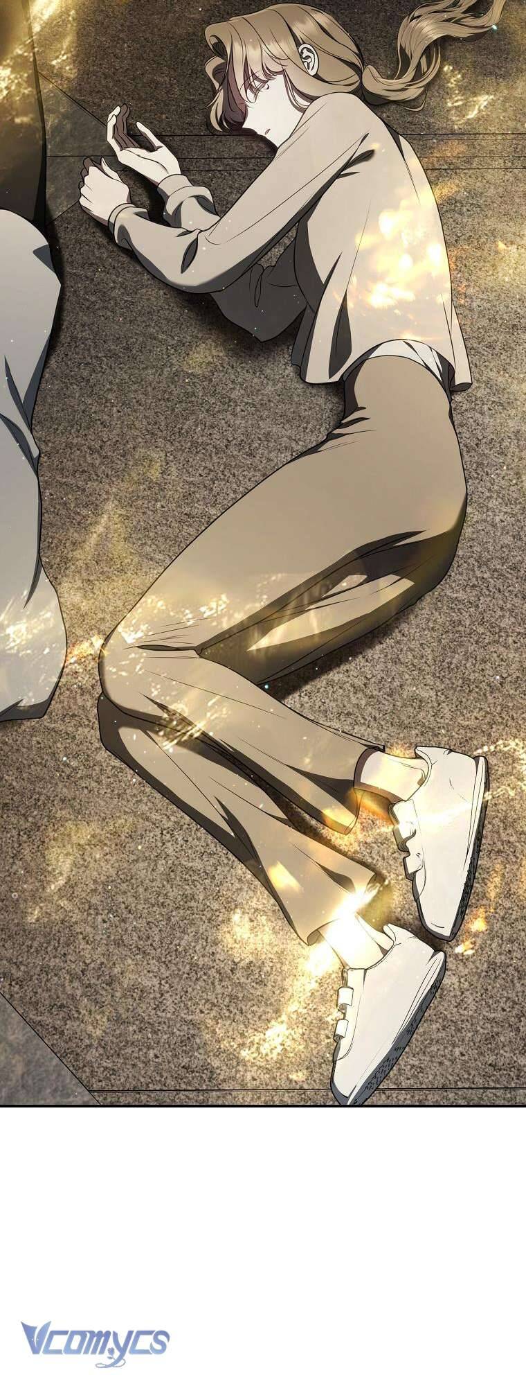 Hướng Dẫn Sinh Tồn Dành Cho Ranker - Chapter 16 - Page 76