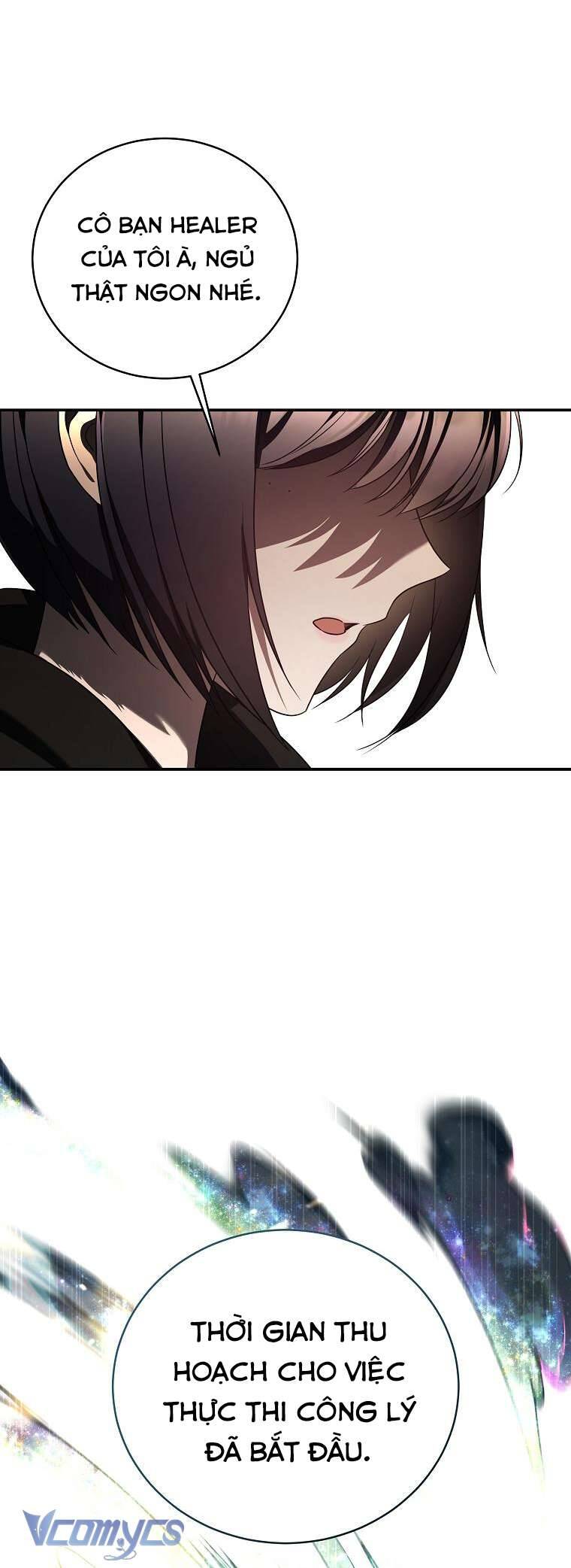 Hướng Dẫn Sinh Tồn Dành Cho Ranker - Chapter 16 - Page 77