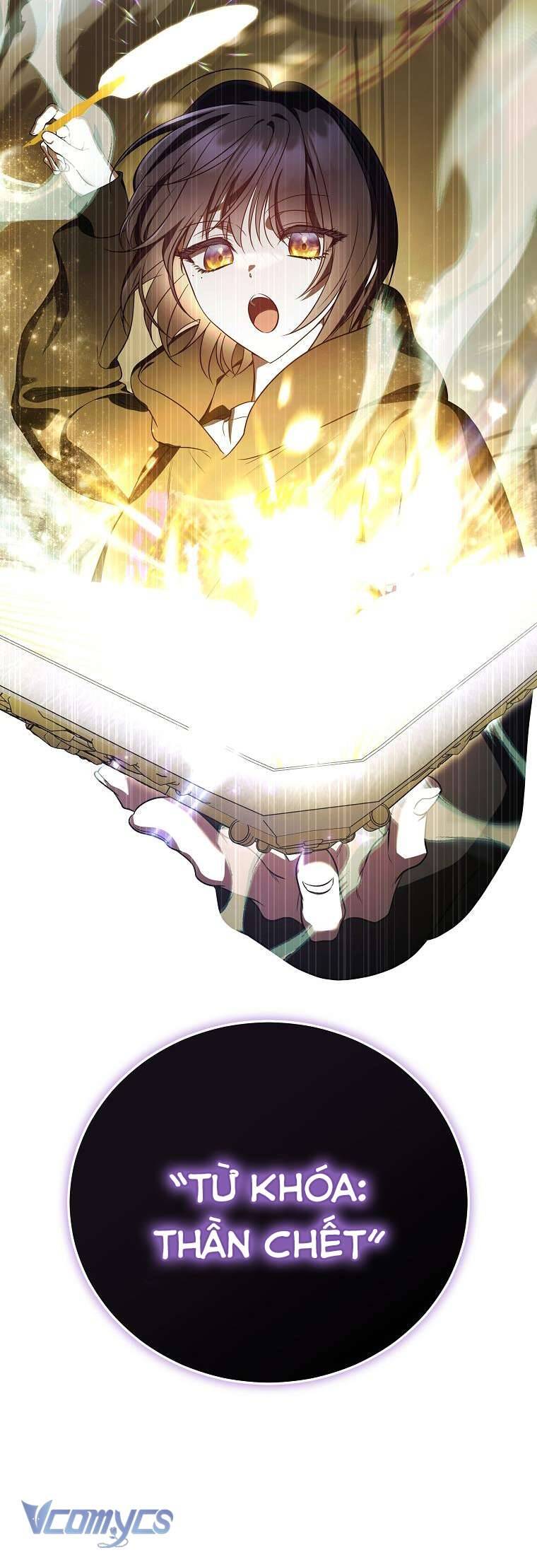 Hướng Dẫn Sinh Tồn Dành Cho Ranker - Chapter 16 - Page 79