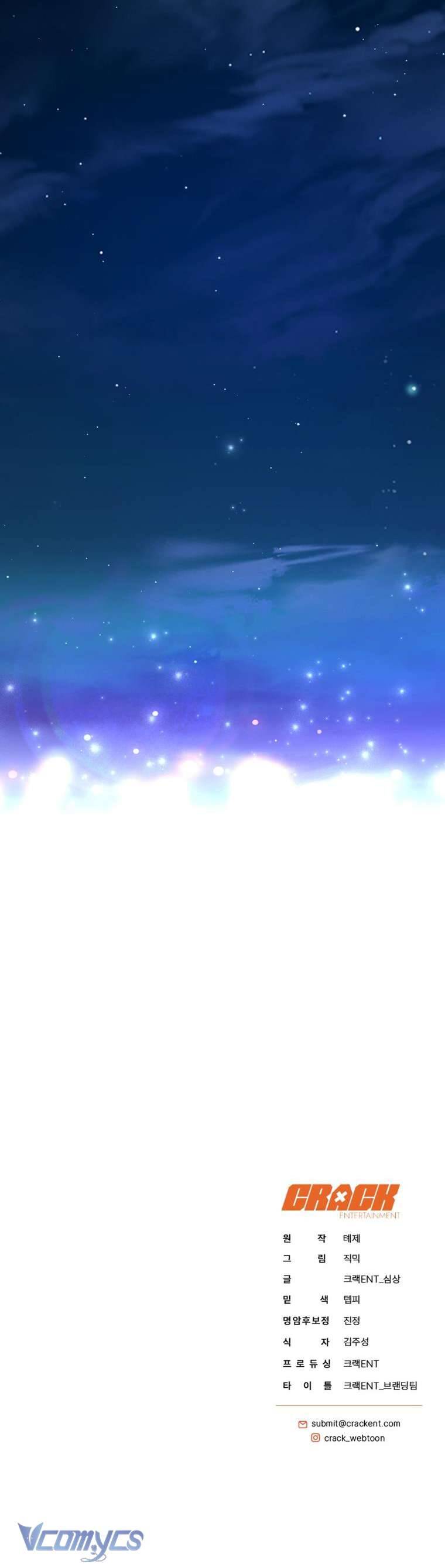 Hướng Dẫn Sinh Tồn Dành Cho Ranker - Chapter 17 - Page 63